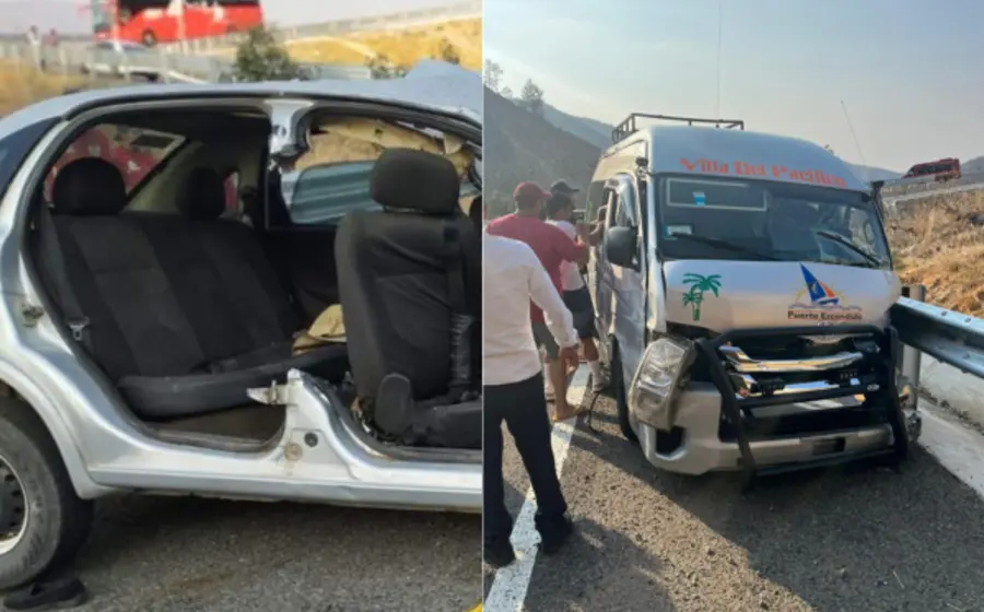 accidente-puerto