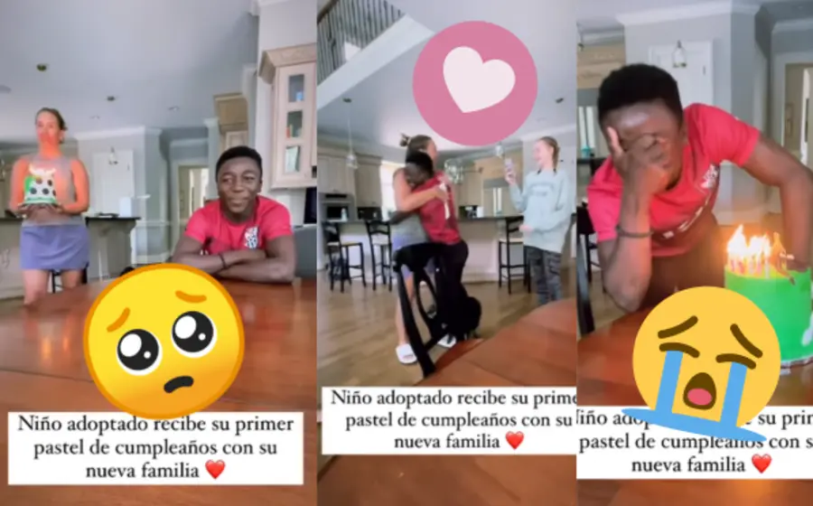adoptado-portada