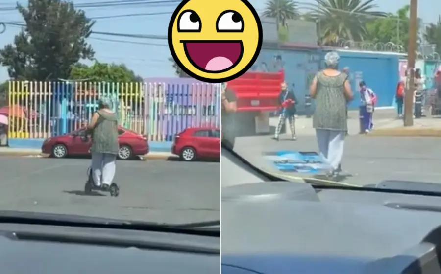 abuela_patin_pasa_nieto_escuela
