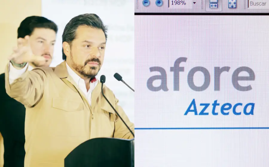 afore-azteca-portada