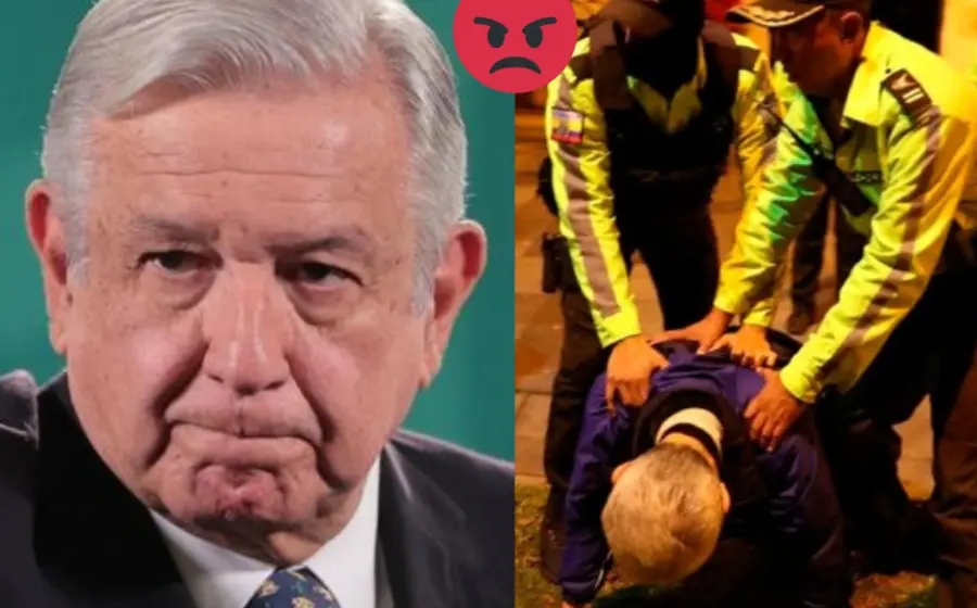 mexico_rompe_relaciones_diplomaticas_ecuador