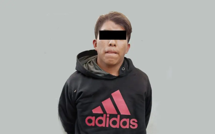 agresor-sexual-oaxaca