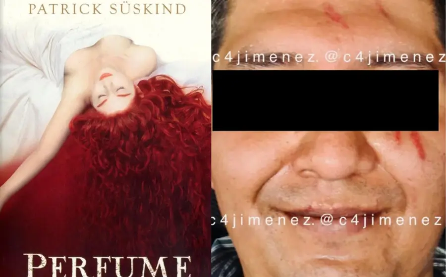 presunto_agresor_miguel_iztacalco