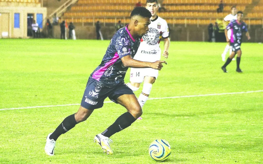 alebrijes-portada