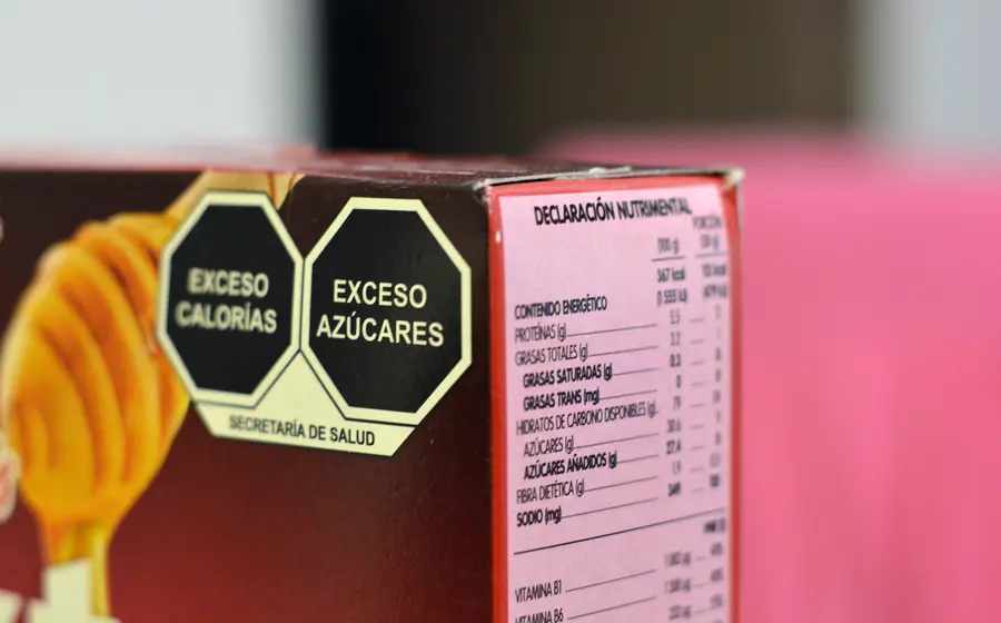 alimentos-oaxaca