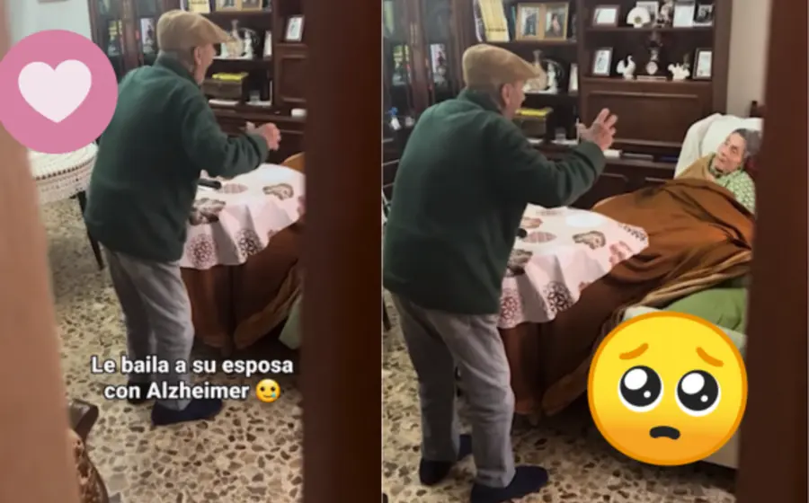 alzheimer-portada