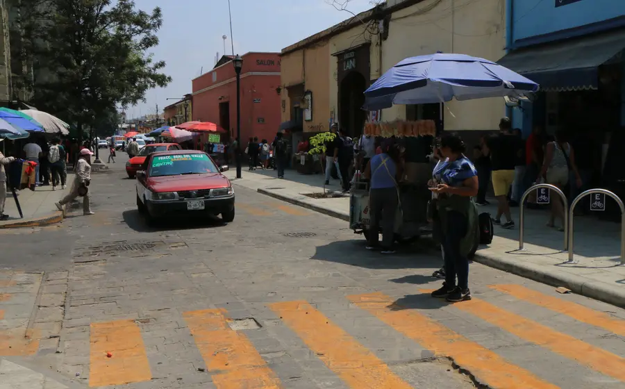 ambulantes-oaxaca
