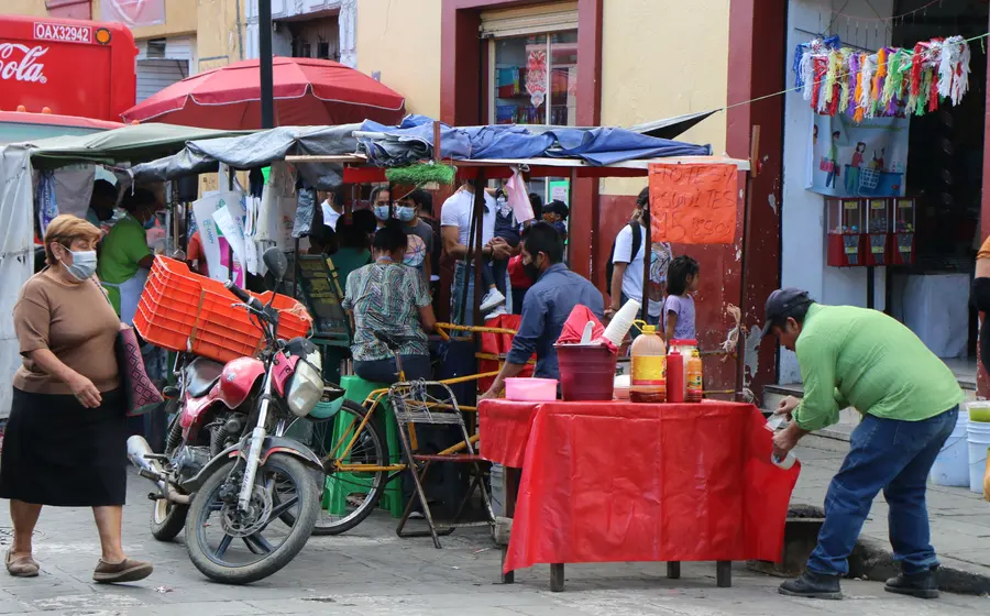 ambulantes-oaxaca