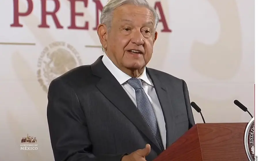 amlo-portada