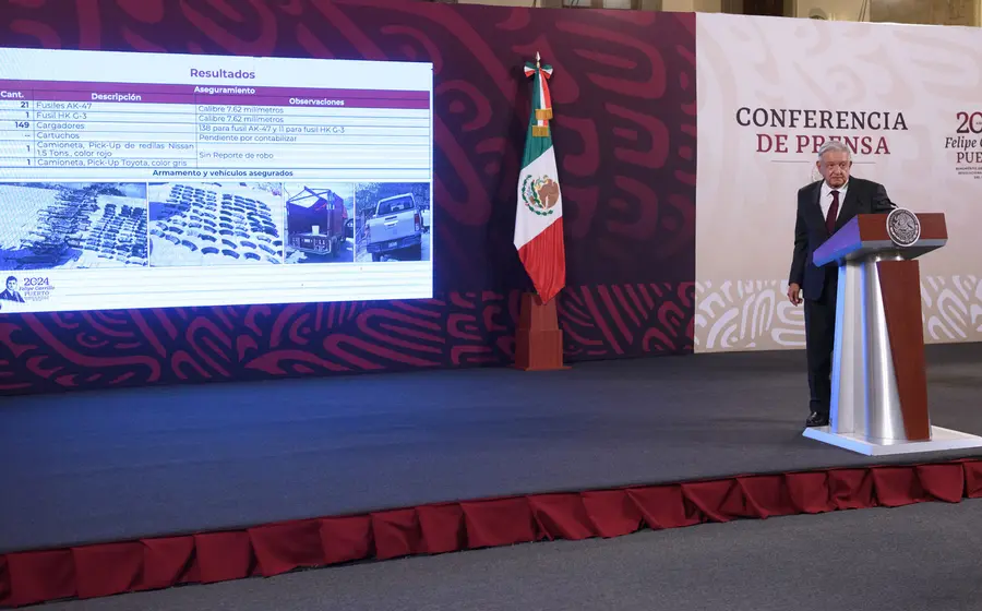 amlo-presidente