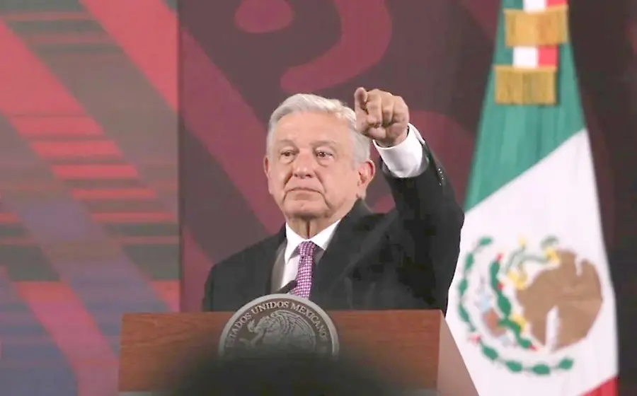amlo-presidente