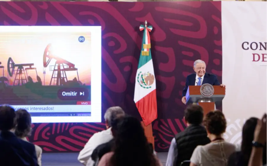 amlo-portada