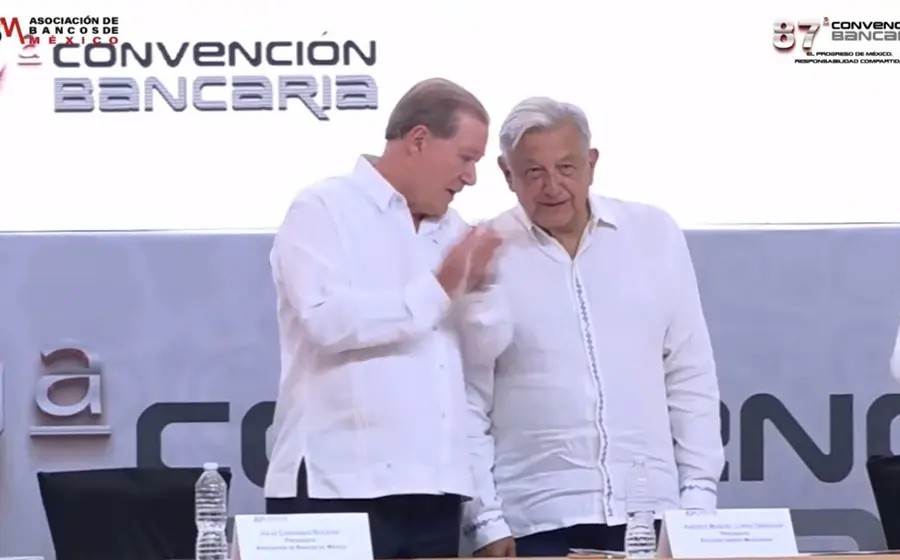 amlo-portada
