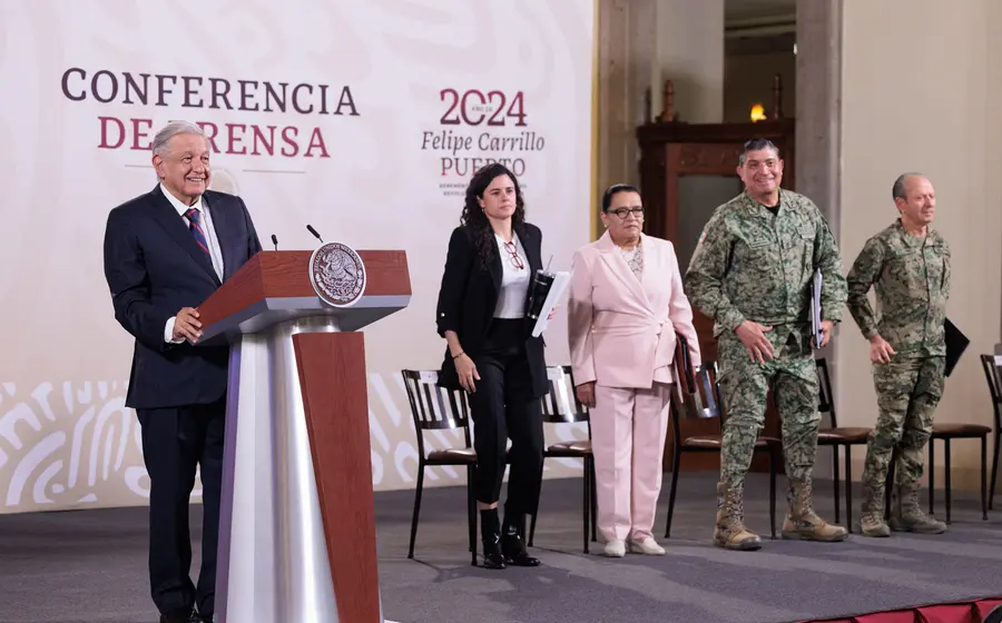 amlo-portada