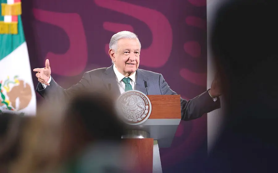 amlo-portada