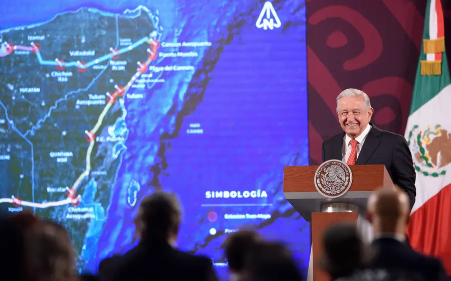 amlo-portada
