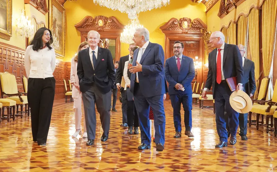 amlo-presidente