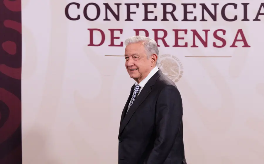 amlo-presidente