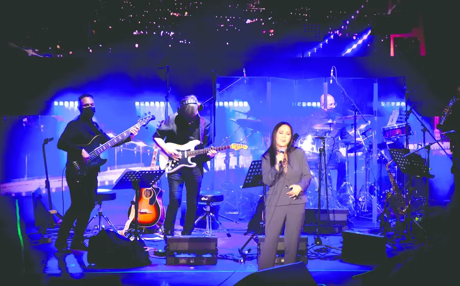 ana-gabriel-oaxaca1