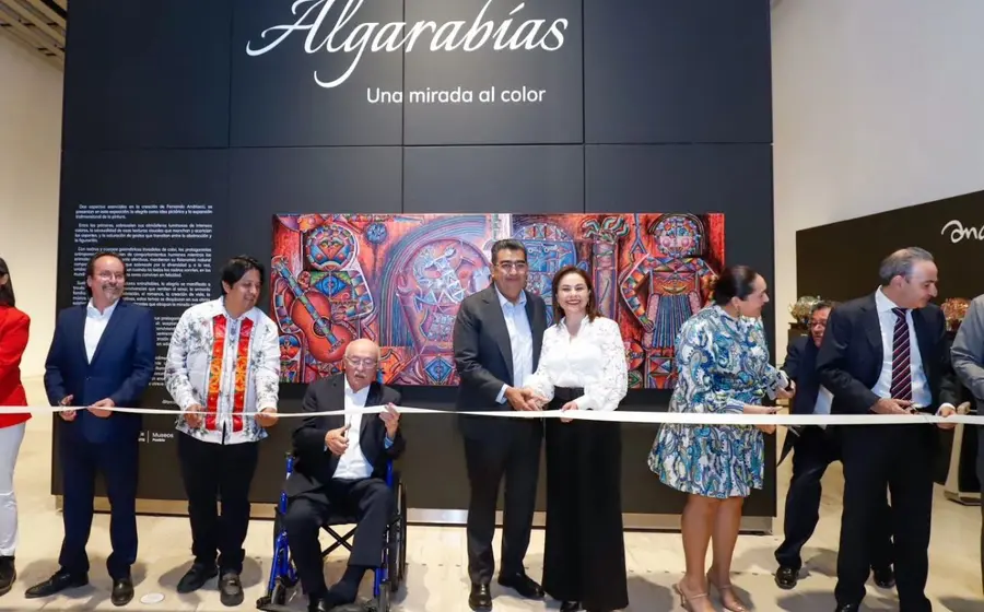 arte-portada