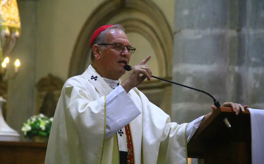 arzobispo-portada