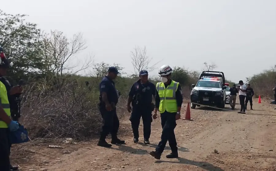 asesinato-istmo-portada