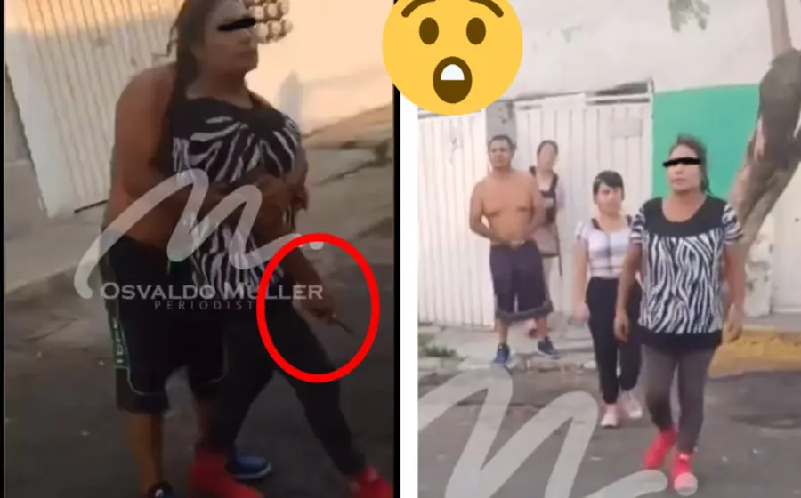 ataca_vecino_con_navaja