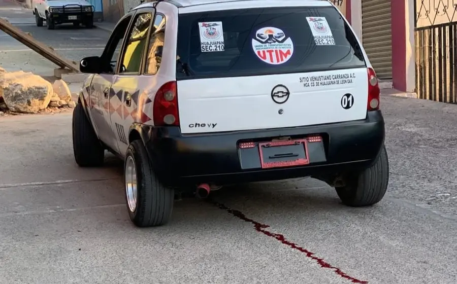 sujetos_ultiman_taxista