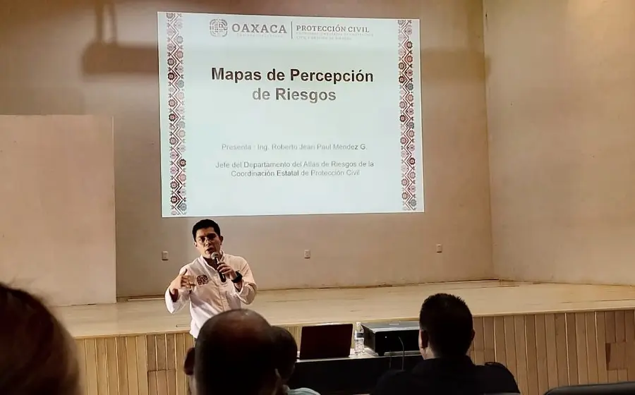 pide_ayuntamientos_hacer_atlas_municipal_riesgo