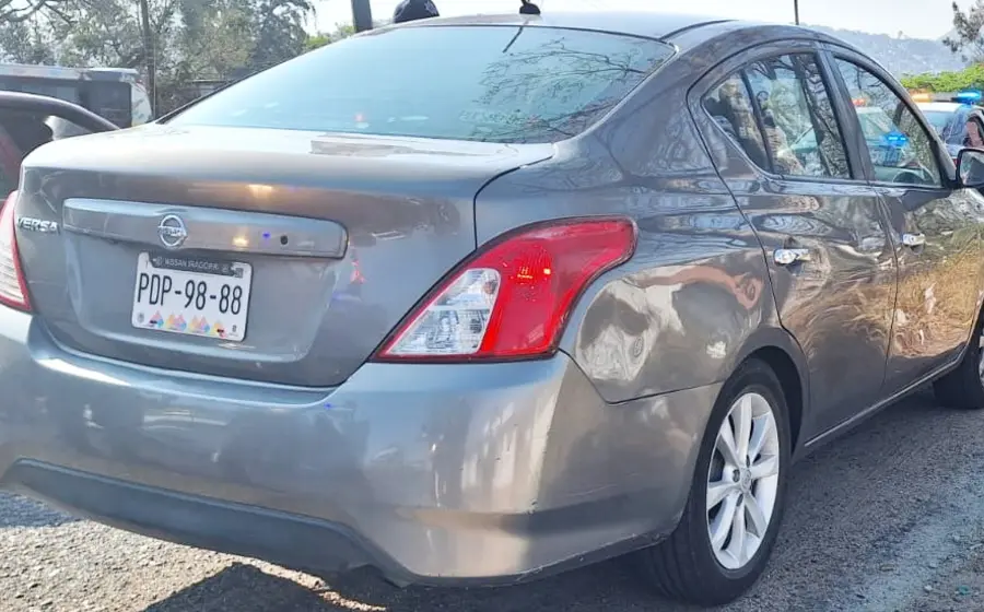 auto