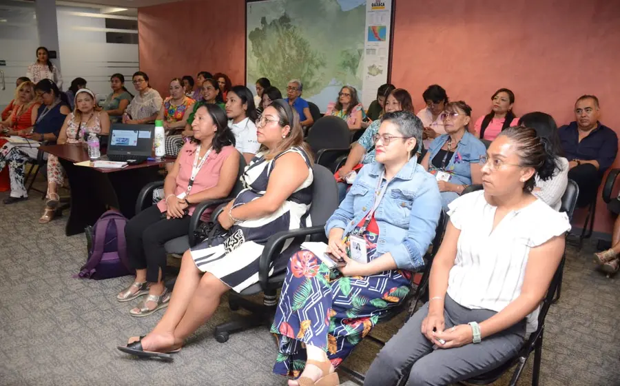 promueven_autonomia_mujeres_equidad_genero  
