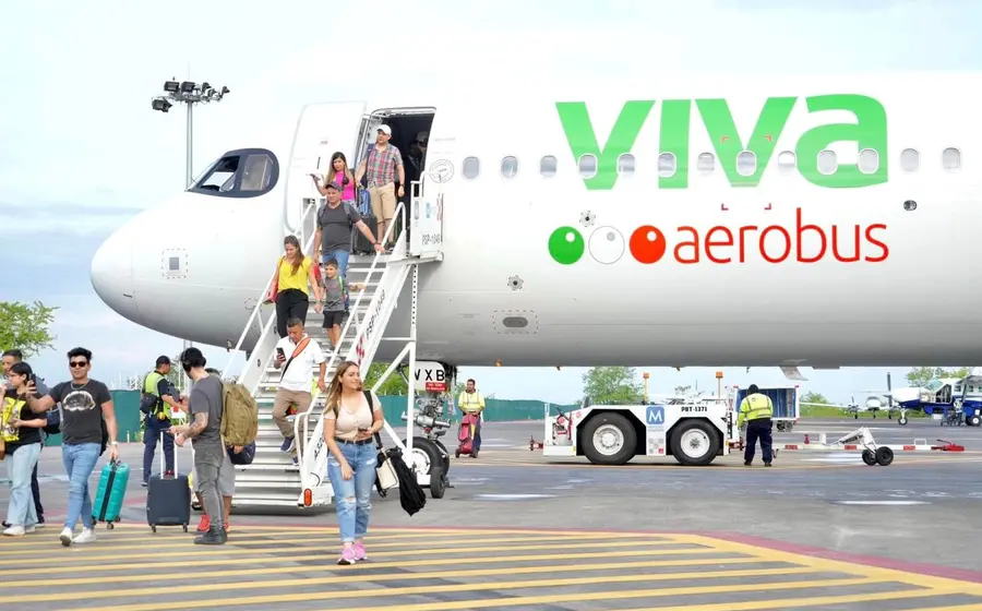  avion-turismo