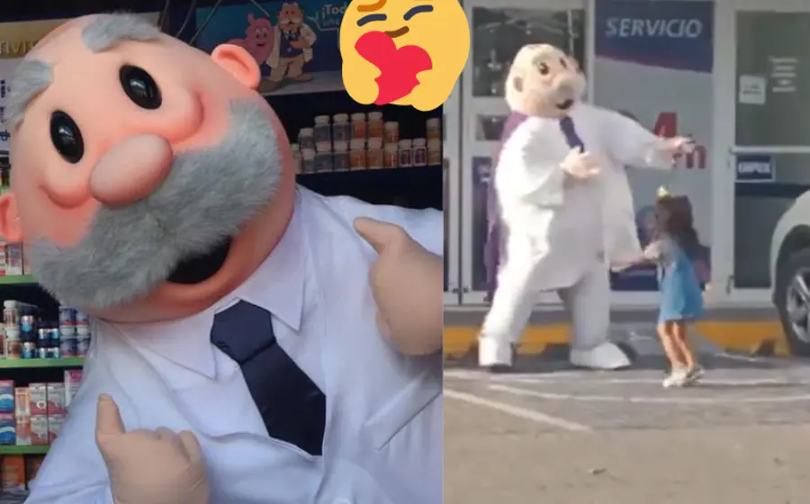 niña_dr_simi_bailan_calle