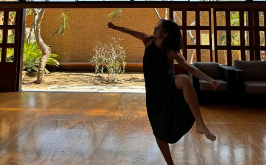 baile-portada