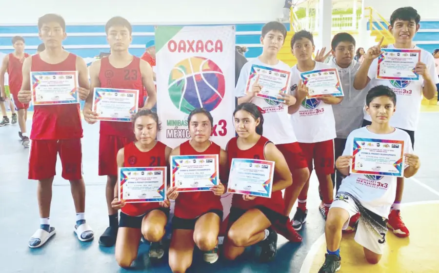 basquet-portada