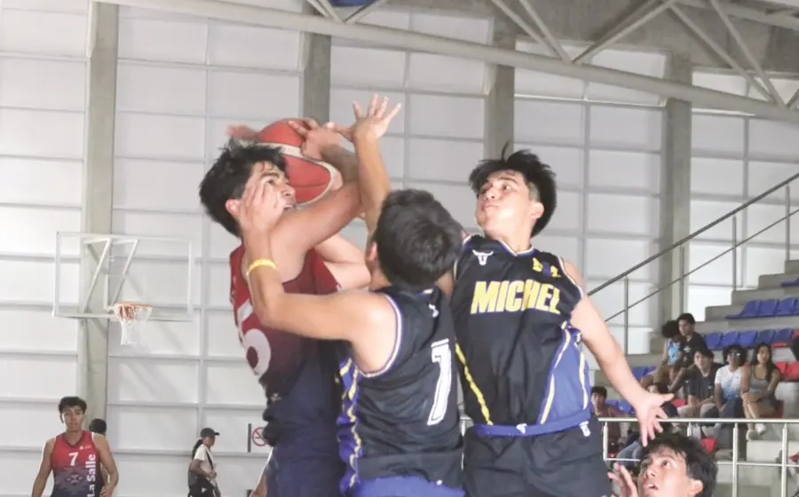 basquet-portada
