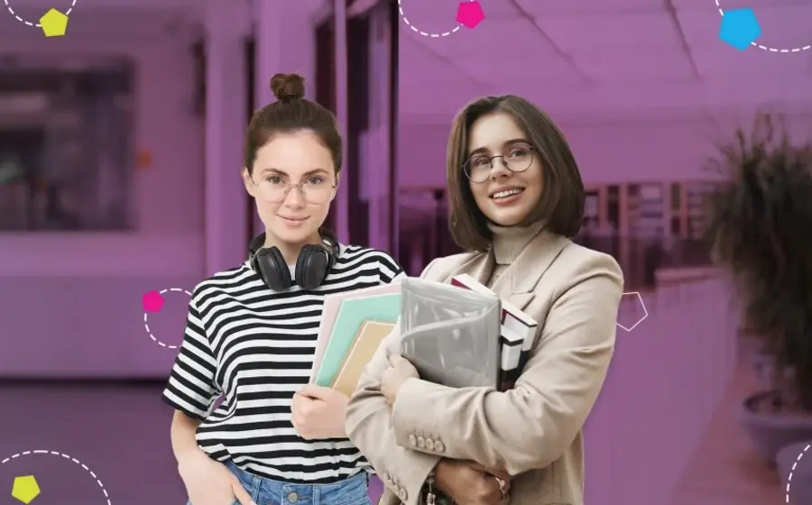 beca-portada