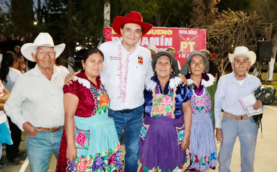 benjamin-robles