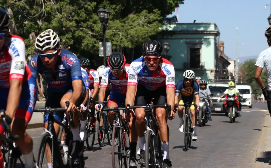 bici-portada