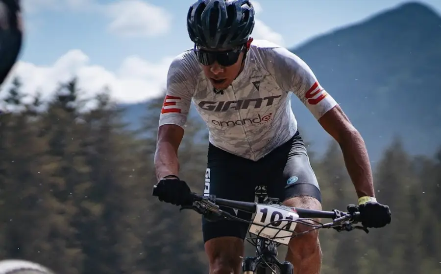 bici-portada