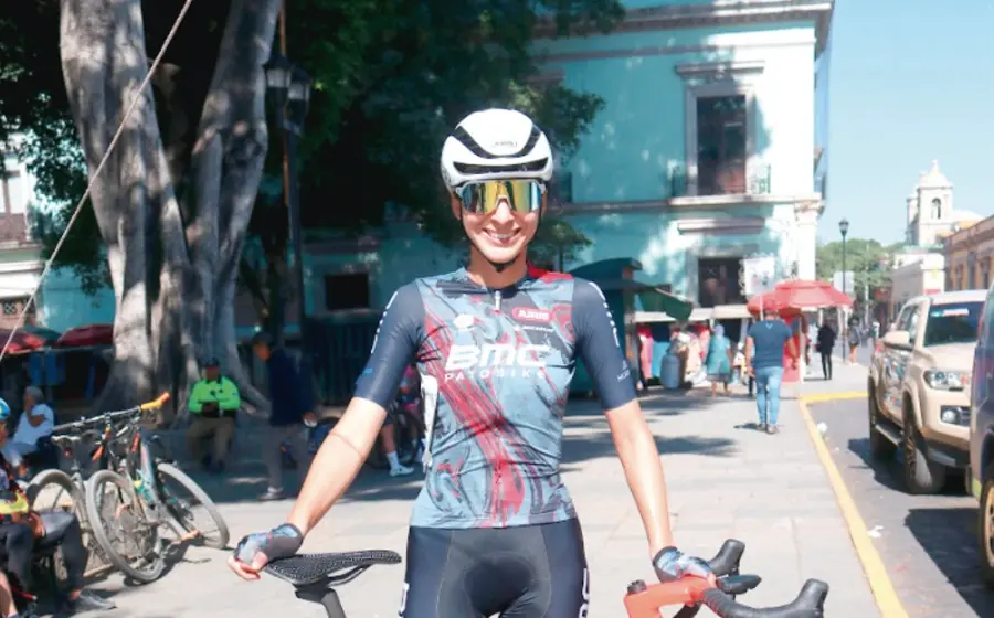 bici-portad
