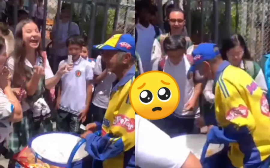 bonice-portada