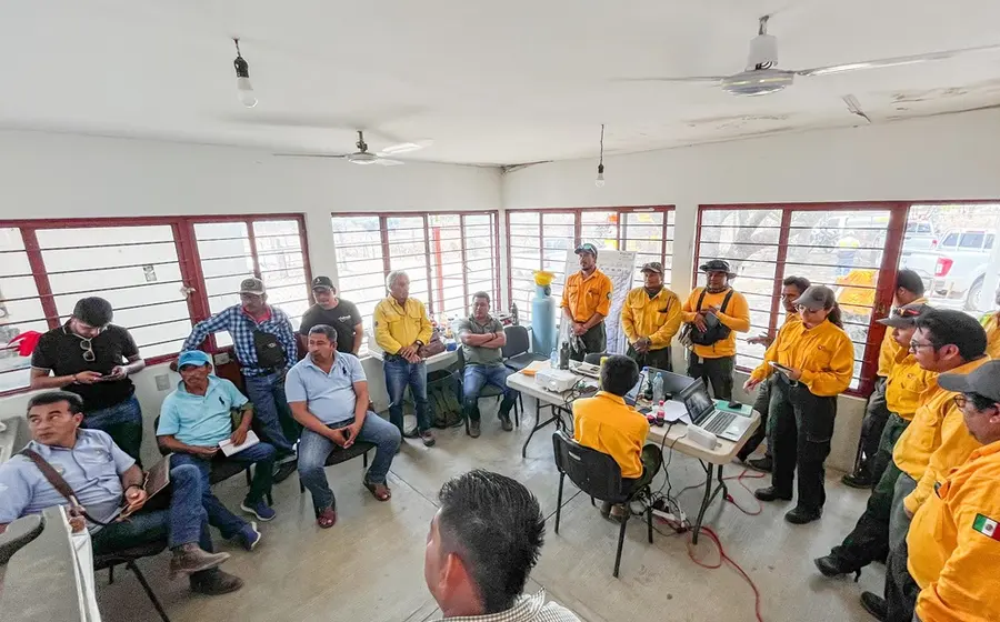 plan_sofocacion_incendio_chimalapas