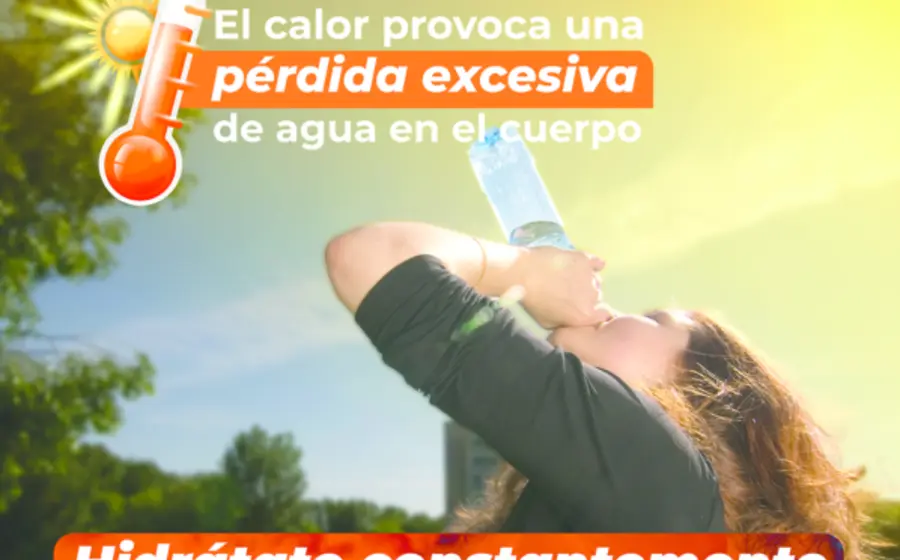 calor-oaxaca