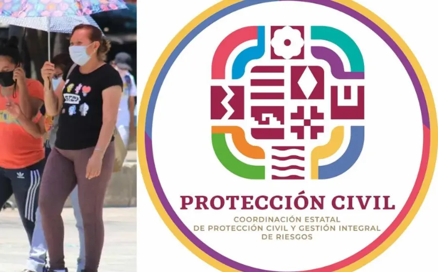 medidas_preventivas_ante_1a_ola_de_calor