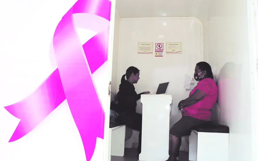 cancer-oaxaca
