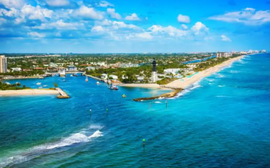 playa-cancun