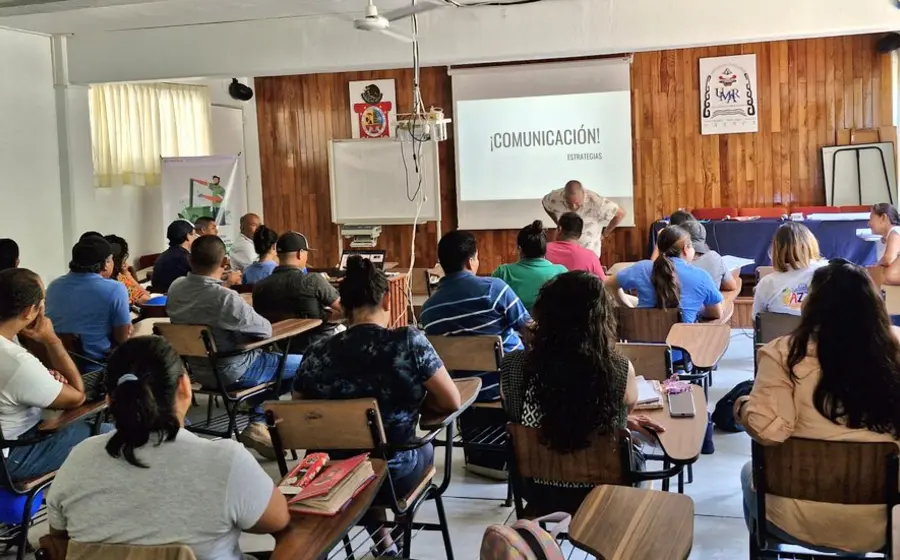 capacitacion-de-la-costa