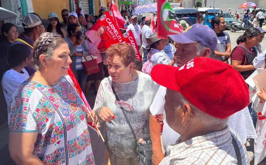 carmelita_ricardez_propone_inversion_historica_infraestructura 
