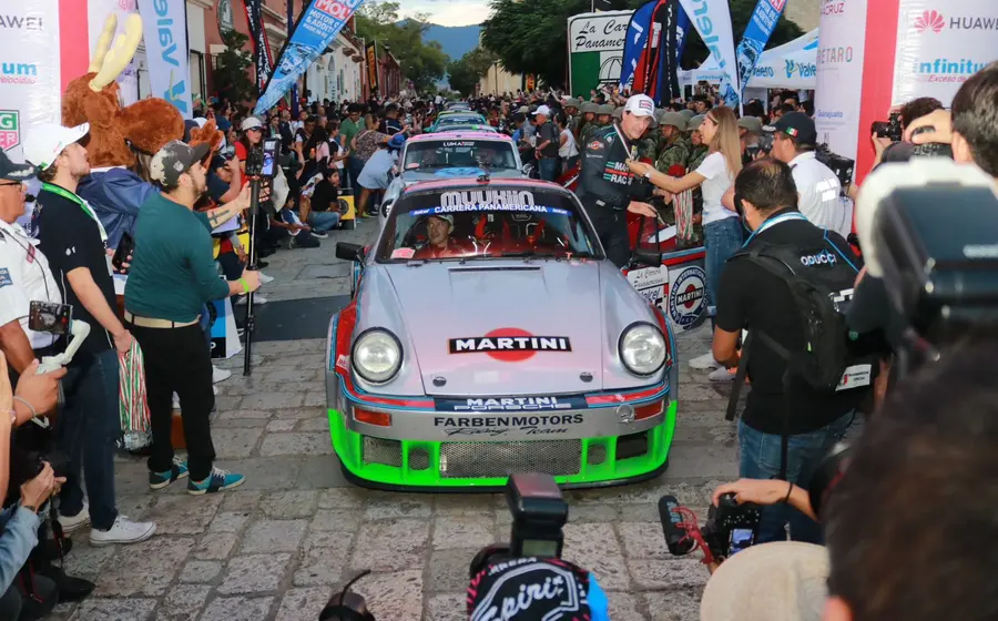 arranaca_carrera_panamericana_oaxaca